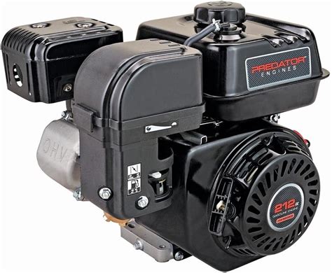 212 cc predator engine|harbor freight predator engine 212cc.